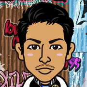 �L��