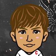 �݂������