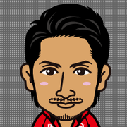 ���O�^��