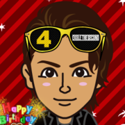 �ЂƂ݂���