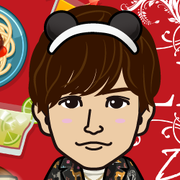 ��ORIE ��