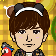 ��ORIE ��