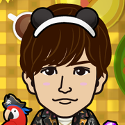 ��ORIE ��