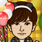 ��ORIE ��