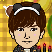��ORIE ��