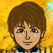 ���������B