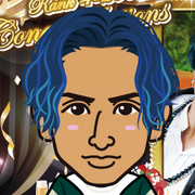���JG