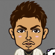 ���[�����08