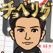 ������