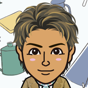 MARU��