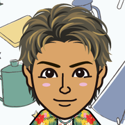 MARU��
