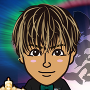 MARU��