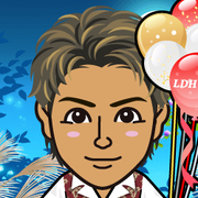 MARU��