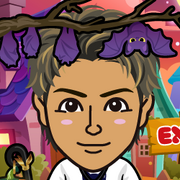 MARU��