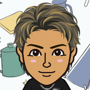 MARU��