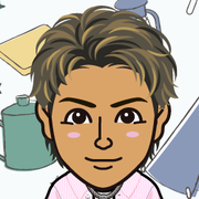 MARU��