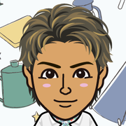 MARU��