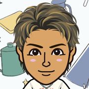 MARU��