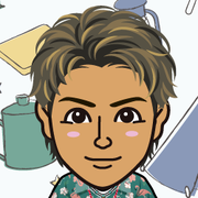 MARU��