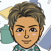 MARU��