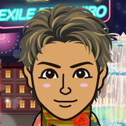 MARU��