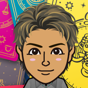 MARU��