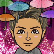 MARU��