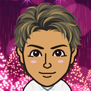 MARU��
