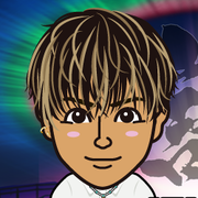 MARU��