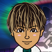 MARU��