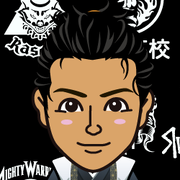 MARU��