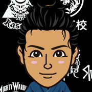 MARU��