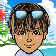 MARU��