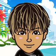 MARU��