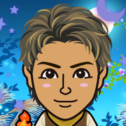 MARU��