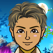 MARU��