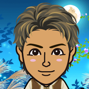 MARU��