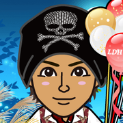 MARU��