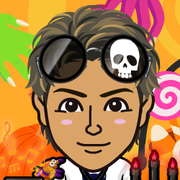 MARU��