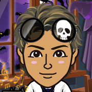MARU��