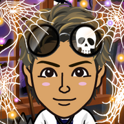 MARU��
