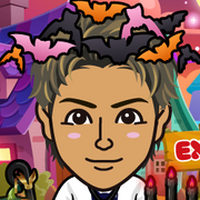 MARU��