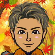 MARU��