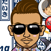 �ǂ܂�����