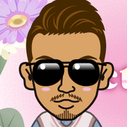 �h���[��