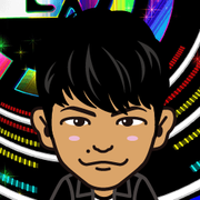 �݂��܂�����