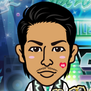 ���c�I���q