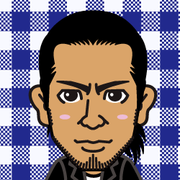 ���傱����