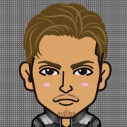 �悵�̂���