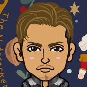 �悵�̂���